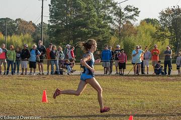 State_XC_11-4-17 -136